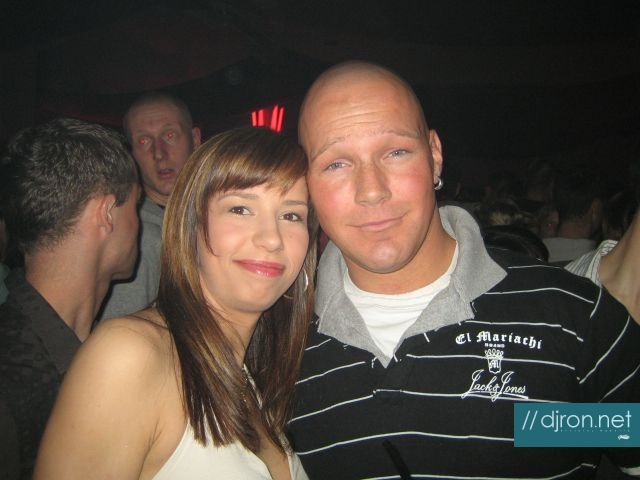 img 013.jpg
