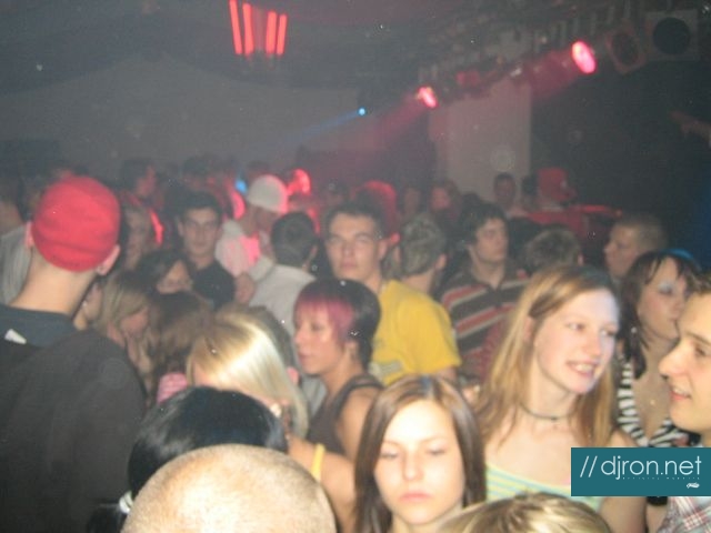 img 016.jpg