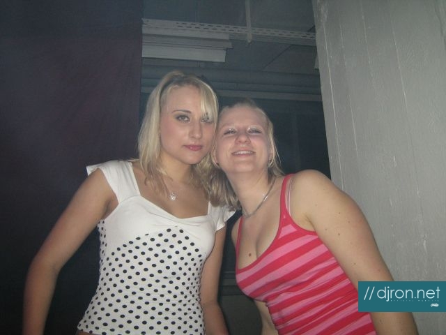 img 019.jpg