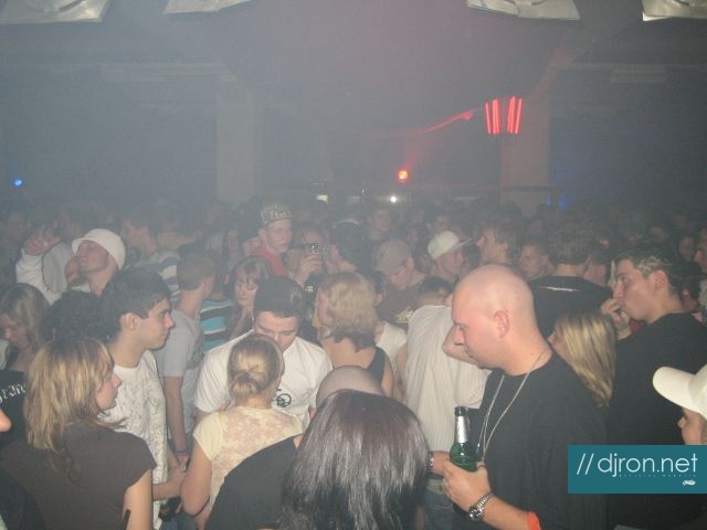 img 029.jpg