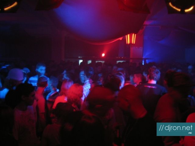 img 035.jpg