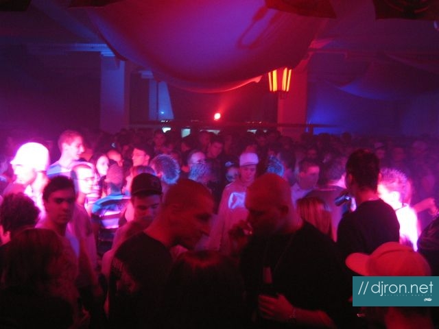 img 040.jpg