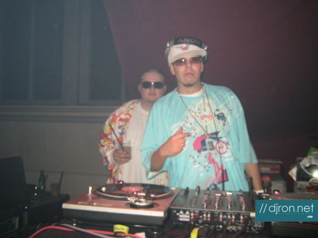 img 048.jpg