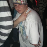 img 052.jpg