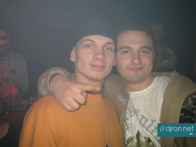 img 055.jpg