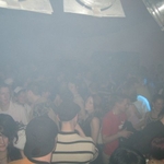 img 057.jpg
