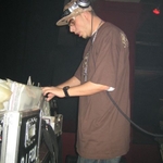 img 052.jpg