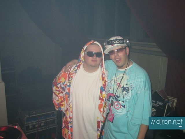 img 064.jpg