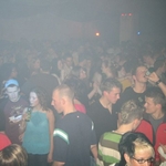img 065.jpg