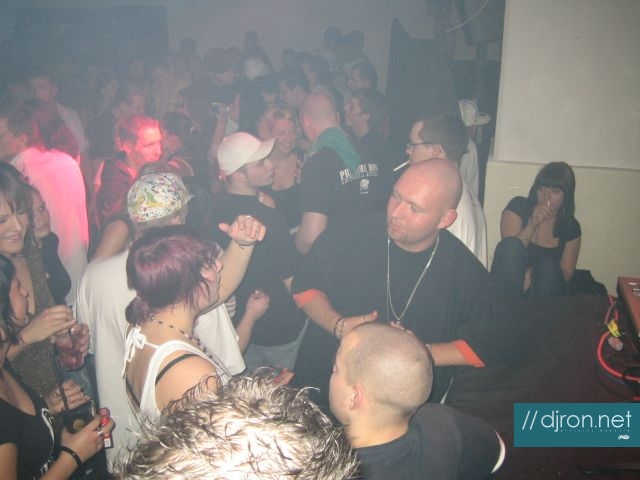 img 066.jpg