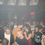 img 075.jpg