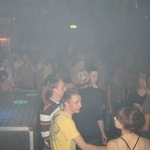 img 067.jpg