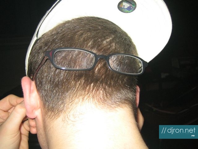 img 081.jpg