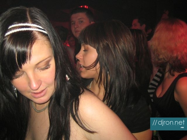 img 083.jpg