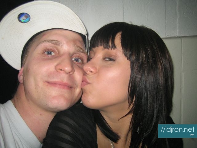 img 090.jpg