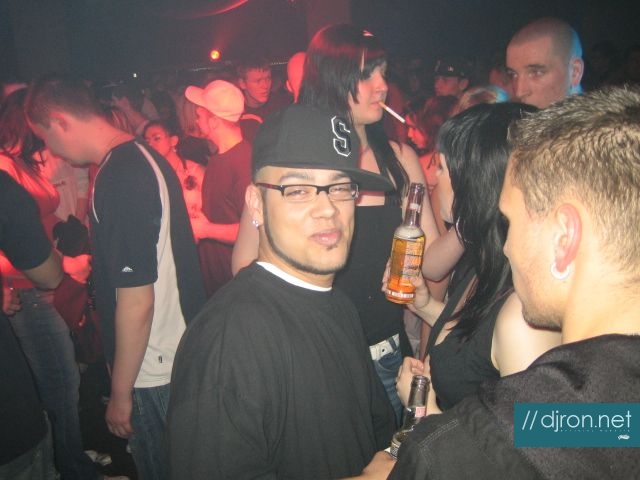 img 092.jpg