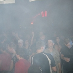 img 099.jpg