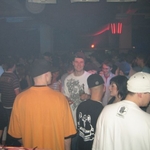 img 101.jpg