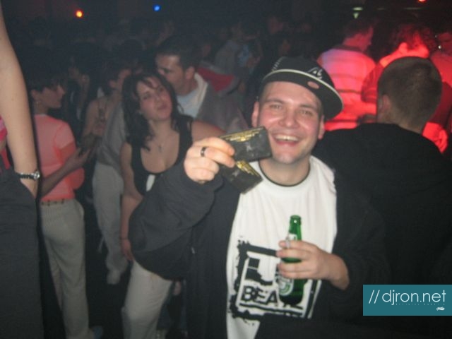 img 102.jpg