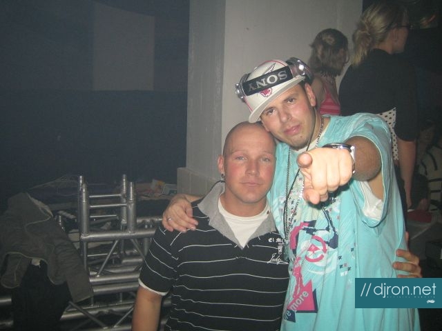 img 110.jpg
