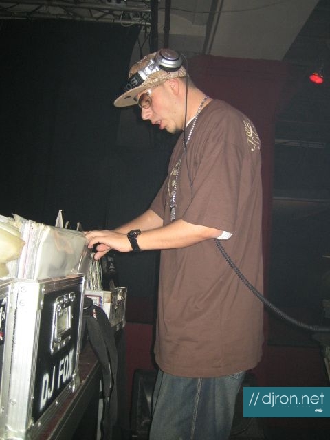 img 052.jpg