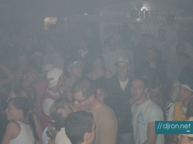 img 071.jpg