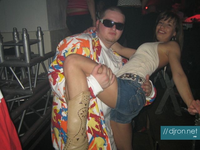 img 122.jpg