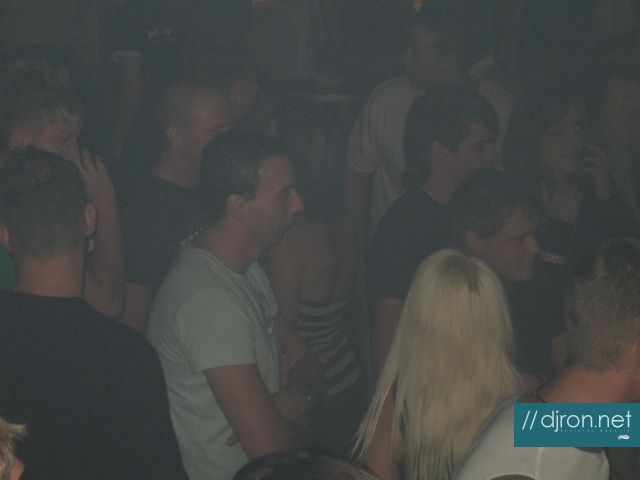 img 073.jpg