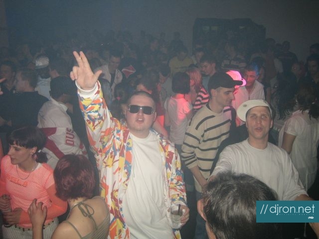 img 140.jpg