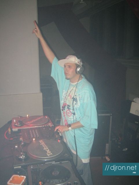 img 141.jpg
