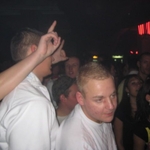 img 001.jpg