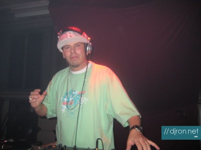 img 007.jpg