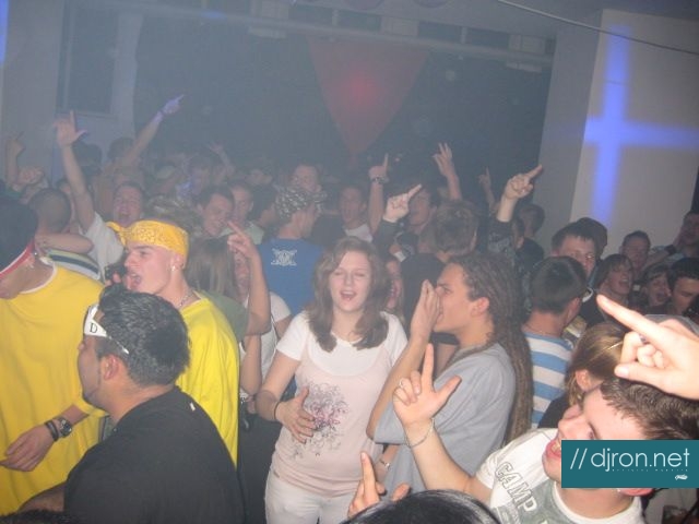 img 020.jpg