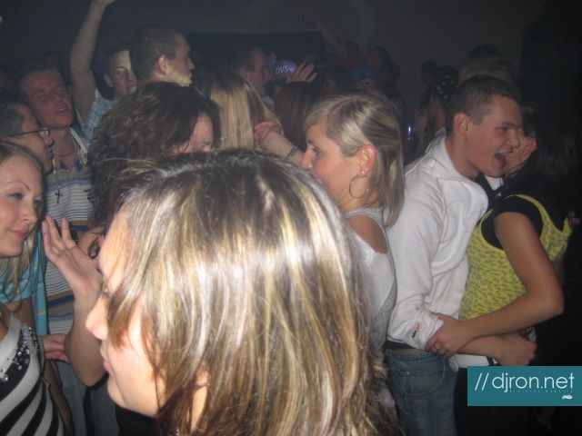 img 031.jpg