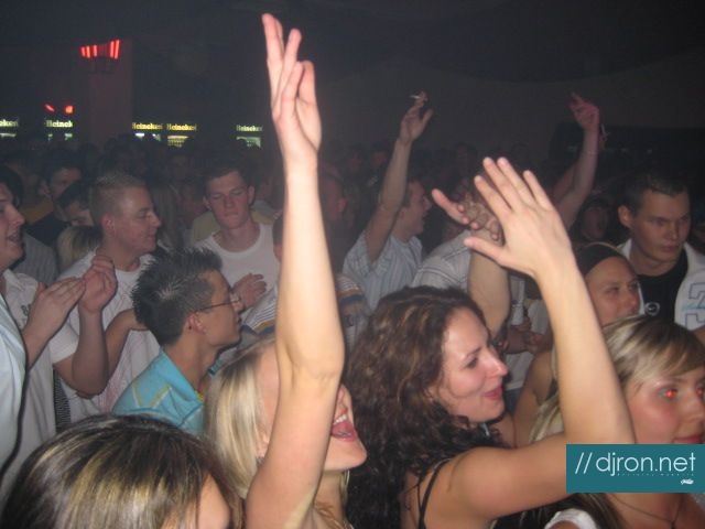 img 032.jpg