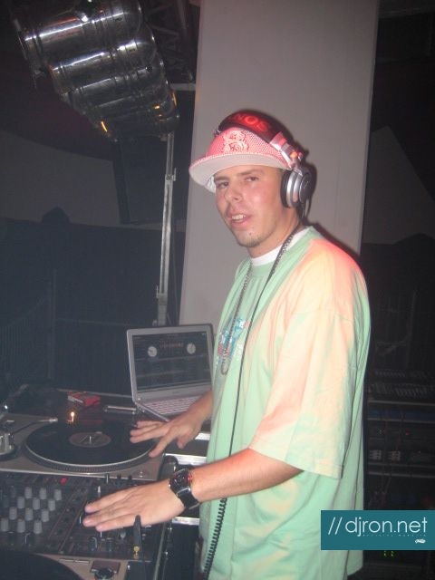 img 034.jpg