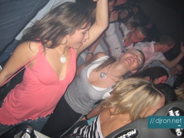 img 043.jpg