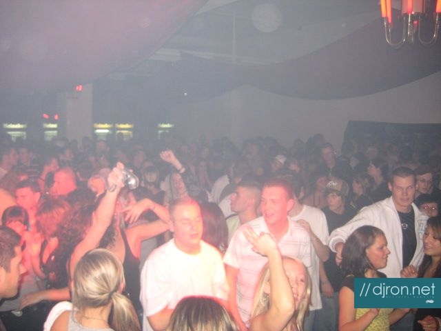 img 060.jpg