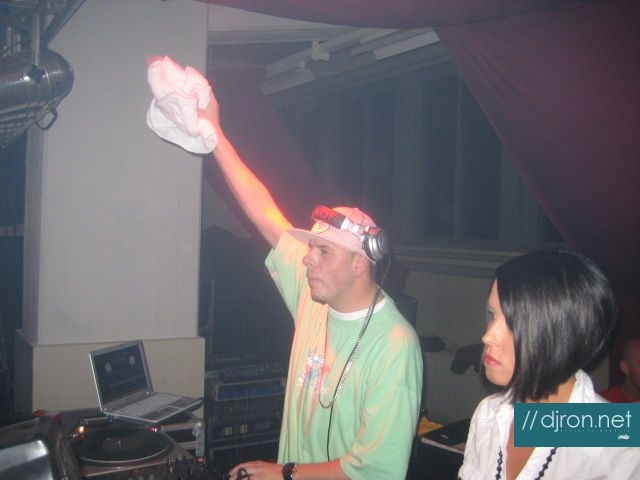 img 061.jpg