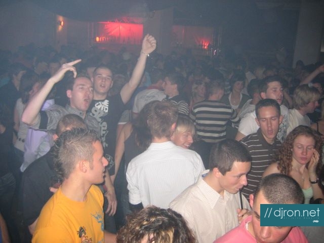img 065.jpg