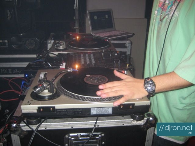 img 066.jpg