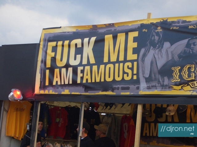 CIMG3019.jpg