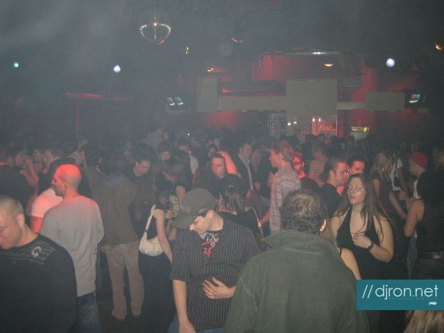 img 053.jpg