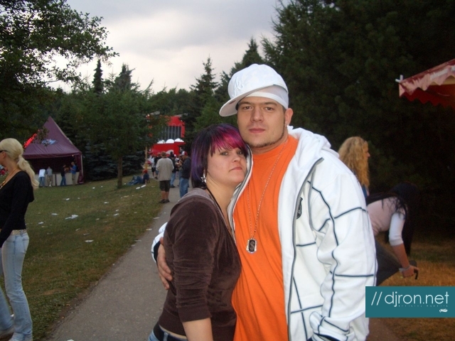 CIMG3057.jpg