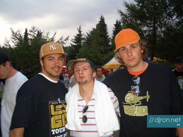 CIMG3058.jpg