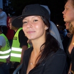CIMG3122.jpg