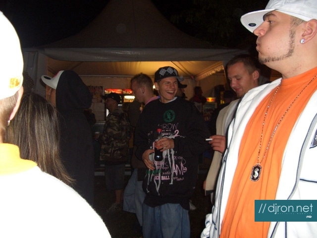 CIMG3144.jpg