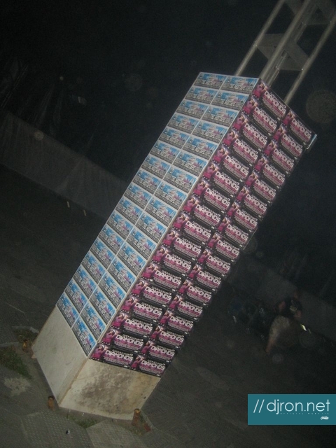 img 004.jpg