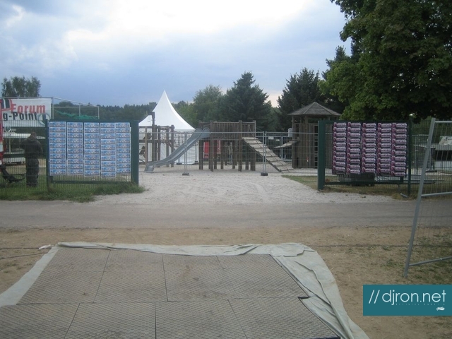 img 018.jpg