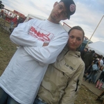 IMG_8319.jpg